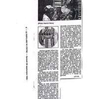 3.6 Le╠ügende d'une ve╠ürite╠ü ,Presse-18.jpg