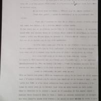 21.3 Tap. Ze╠ühe╠üros...-182.jpg