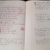 15.1.5 CahierGris l'Alphabe╠éte-55.jpg