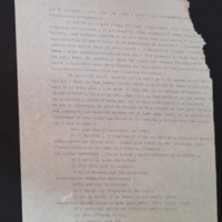 22.8.1. Arabone le petit homme-39bis.jpg