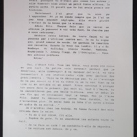 20.9 Me╠ümoired'UnePeau-98.jpg