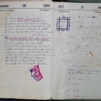 15.2 Diary1975-169.jpg