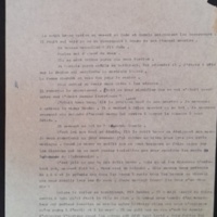 22.8.1. Arabone le petit homme-18.jpg