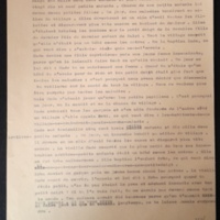 21.6.2 Me╠ülange-2.jpg