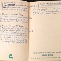 15.10 CarnetLafarge2-46.jpg