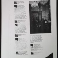 16.3 Notre Librairie1996-44.jpg