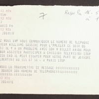 18.1.1 Telex Invitation 1980-7.jpg