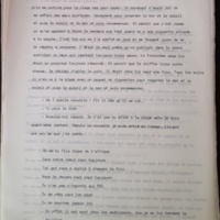 20.2.2 Zeheros...-32.jpg