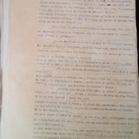 20.3 Re╠üve╠ülationSansSommation-63.jpg