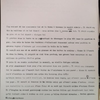 22.6.1 C'est pour combien...-37.jpg