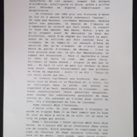 20.9 Me╠ümoired'UnePeau-90.jpg