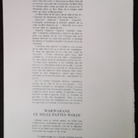 21.1 Alphabe╠éte-62.jpg