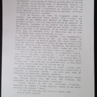 20.9 Me╠ümoired'UnePeau-44.jpg