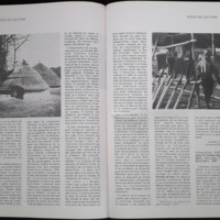 16.2 NotreLibrairie Litte╠üratureGuine╠üenne-93.jpg