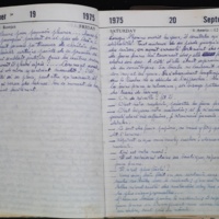 15.2 Diary1975-135.jpg