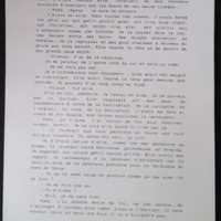 20.9 Me╠ümoired'UnePeau-52.jpg