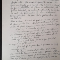 21.9.1 MélangeTap.Man.L'Albinos ?117.jpg