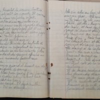 15.5.2 Cahiermanuscrit AMI-AliBaba-21.jpg