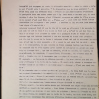 22.6.2 C'est pour combien de temps..V2-14.jpg