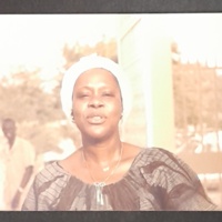 8. Abiba portrait.jpg