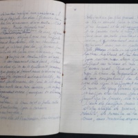 15.3.1 Re╠üve╠ülations-38.jpg