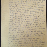 21.9.1 MélangeTap.Man.L'Albinos ?131.jpg