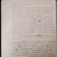 21.9.1 MélangeTap.Man.L'Albinos ?107.jpg