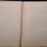 15.5.5 CahierSans couv.JeuneHommeDeSable-22.jpg