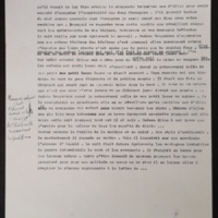 22.2 Tapuscrit X-72.jpg