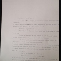 21.3 Tap. Ze╠ühe╠üros...-162.jpg