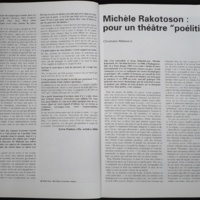 16.4 The╠üa╠étre _ Public25.jpg