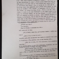 21.4 Me╠ümoired'UnePeau66.jpg