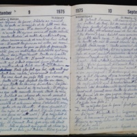 15.2 Diary1975-130.jpg