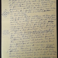 21.9.1 MélangeTap.Man.L'Albinos ?136.jpg