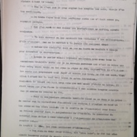 20.2.2 Zeheros...-131.jpg