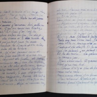 15.3.1 Re╠üve╠ülations-69.jpg