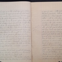 15.5.5 CahierSans couv.JeuneHommeDeSable-112.jpg