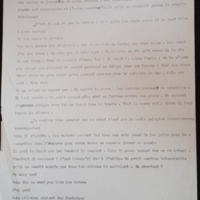 22.5.3 C'est pour...-109.jpg