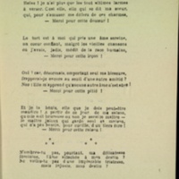 POE EDIT STANCES OUBLIEES 14.jpg