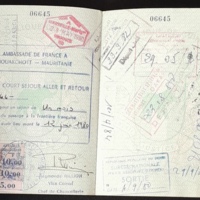 17.9 1978-1986 Passeport13.jpg