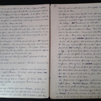 21.6.1 Bloc-manuscrit-25.jpg