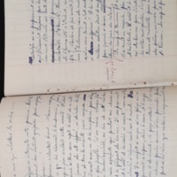 15.6.1 CahierRose MichelSeRelevaPe╠üniblement-25.jpg