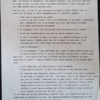 22.1 Africains(les) tapuscrit-175.jpg