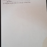 22.5.3 C'est pour...-39.jpg