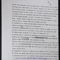 20.4 Jardinierdel'enfer (Le)-SP7.jpg