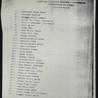 19.1 Congre╠ÇsdesEcrivains,1987-3.jpg