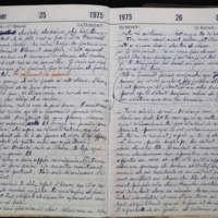 15.2 Diary1975-153.jpg