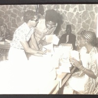 8. Enseignants-3.jpg