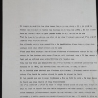 20.4 Jardinierdel'enfer (Le)-72.jpg