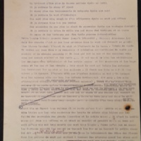 22.2 Tapuscrit X-65.jpg